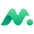 excellent-english-language-training.pages.dev favicon